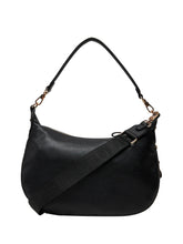 LIUJO ACCESSORI1 Liu Jo Borsa a Mano Donna Nero Nero